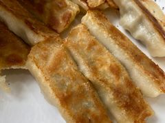 -全聚德(蓝山店)