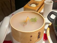 -王品牛排(北京西单店)