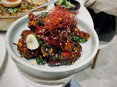 -娜娜家·Nana's restaurant(国金汇店)