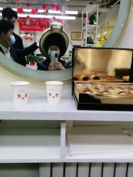 -SY水源护肤造型