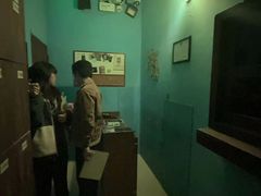 -谜盒子奇幻密室(南屏店)