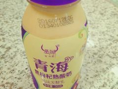-西宁新千观光夜市(夏都大街店)