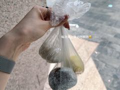 -沈大成(城隍庙店)