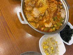 -蚂蚁家辣炒章鱼(海云台店)