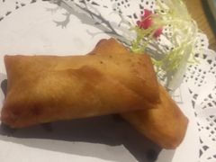 -黛瓦里巷(南京东路店)