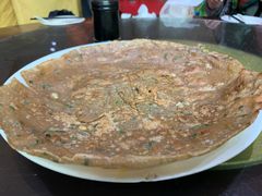 -福满楼大酒店(鹿鸣路店)