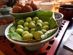 -煮雨小筑(斜塘老街店)