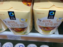 -全家便利店(东直门店)