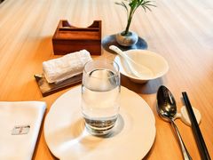 -长沙君悦酒店·湘江36中餐厅