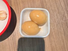 -兰州陈记牛肉面 ·烧烤· 铜锅涮肉(万达店)