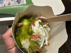 -麦当劳(凯德MALL太阳宫店)