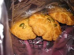 -苹果花园(鞍山路店)