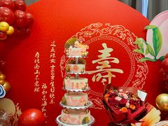 -泓历皇朝酒店(东亭店)