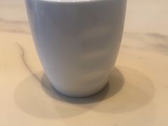-红樱桃·欢乐餐厅(太原里店)