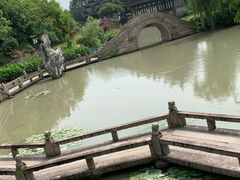-韩湘水博园