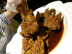 -九毛九西北菜(百信广场店)