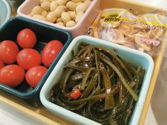 -永兴外婆桥(城中万达店)