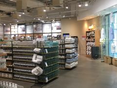 -MUJI无印良品(万象城店)