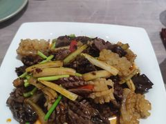 -东土食研所(渔港路店)