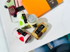 -第戎蛋糕(南开大悦城店)