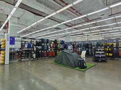 -迪卡侬(观山店)