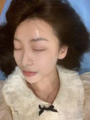-四川娇点医学美容医院