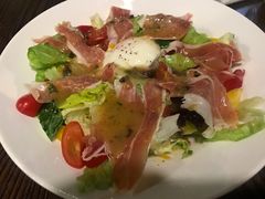 -VITELLO意大利料理(崂山路店)