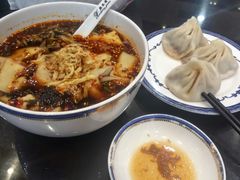 -熙盛源(永乐路店)