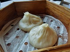 -富力丽思卡尔顿酒店·丽轩中餐厅