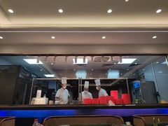 -致美楼(前门店)