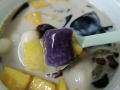 -黄氏壹品汇•水牛奶甜品(全国总店)