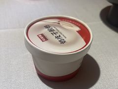 -旺顺阁·北京菜·烤鸭(魏公村店)