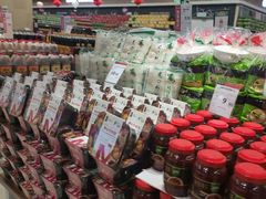 -永辉超市(龙湾万达店)