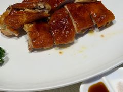 -御宝轩(益丰·外滩源店)