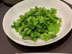 -新荣记(建国门外大街店)