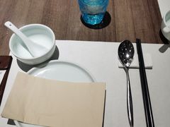 -港丽餐厅(来福士店)