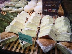 -法莱索尔(奥莱店)