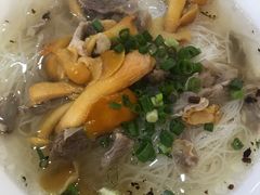 -苏捞坊(英泰商业中心店)