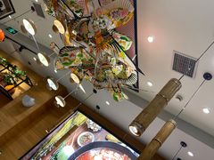 -好人民间·番茄鱼酸菜鱼(杭州永旺梦乐城店)