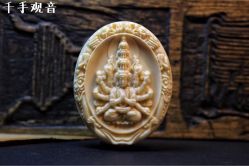 -晶石宝玉精品文玩个性珠宝定制(印象汇店)