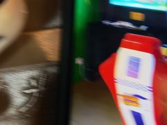 -不可思议减压馆·解压博物馆·摔碗发泄·团建定制