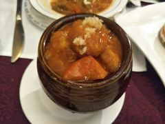 -92°C俄式厨房(中央大街店)