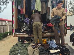 -浪琴湾尾角仔海鲜坊