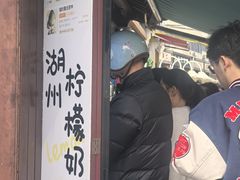 -猫的魔法密林(衣裳街店)