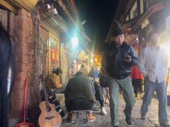 -大冰的小屋