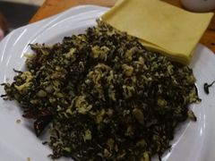 -天地家常菜