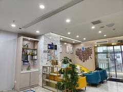 -启辰口腔(南坪店)
