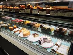 -德南面包房(尚都店)