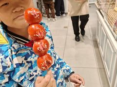 -金凤成祥(西罗园店)