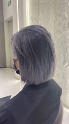 -INSTYLE·SALON